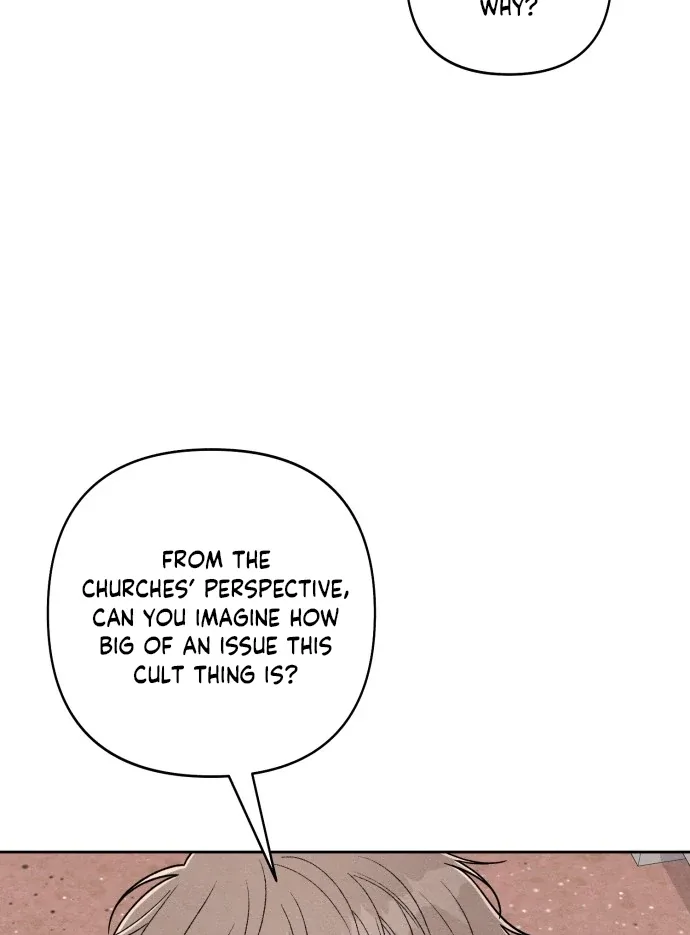 Revelation Of Youth Chapter 109 page 35