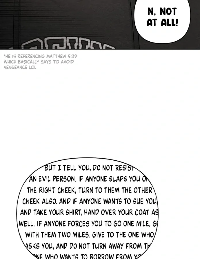 Revelation Of Youth Chapter 109 page 56