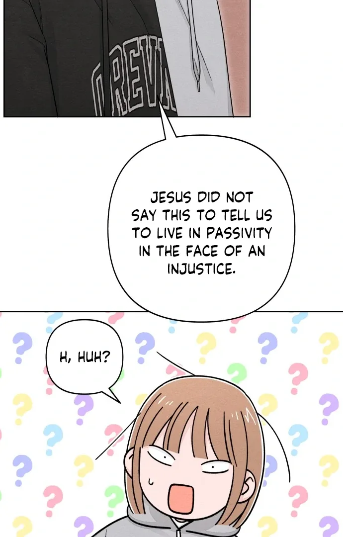 Revelation Of Youth Chapter 109 page 59