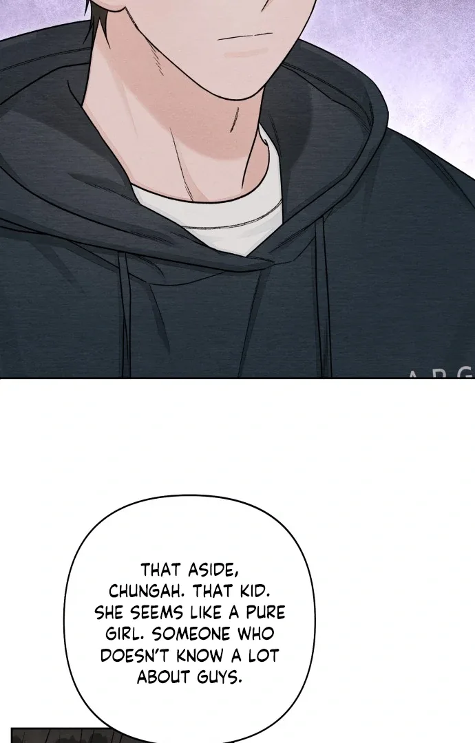 Revelation Of Youth Chapter 109 page 84