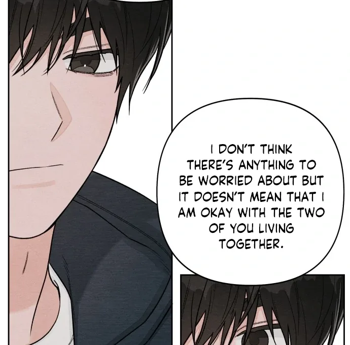 Revelation Of Youth Chapter 109 page 85