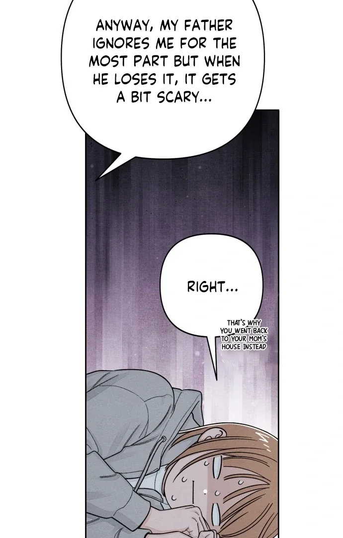 Revelation Of Youth Chapter 109 page 50