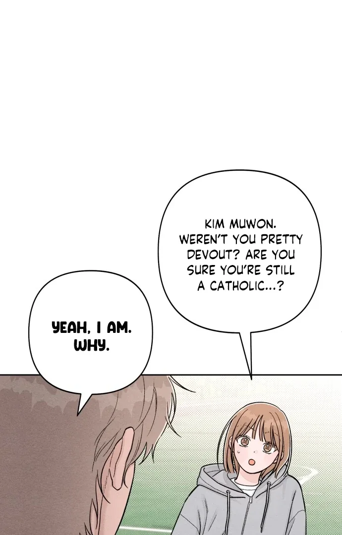 Revelation Of Youth Chapter 109 page 53