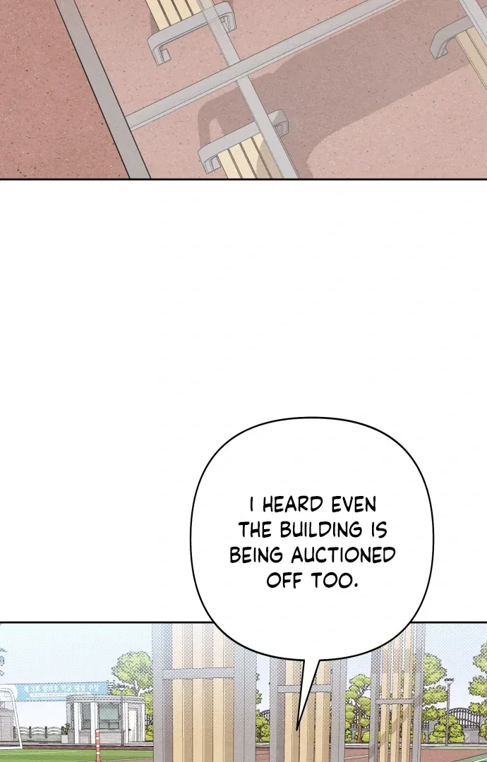 Revelation Of Youth Chapter 109 page 32