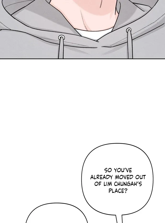 Revelation Of Youth Chapter 109 page 46