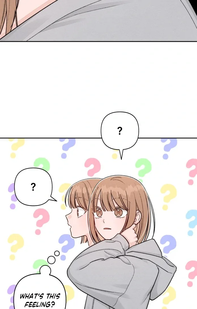 Revelation Of Youth Chapter 109 page 89