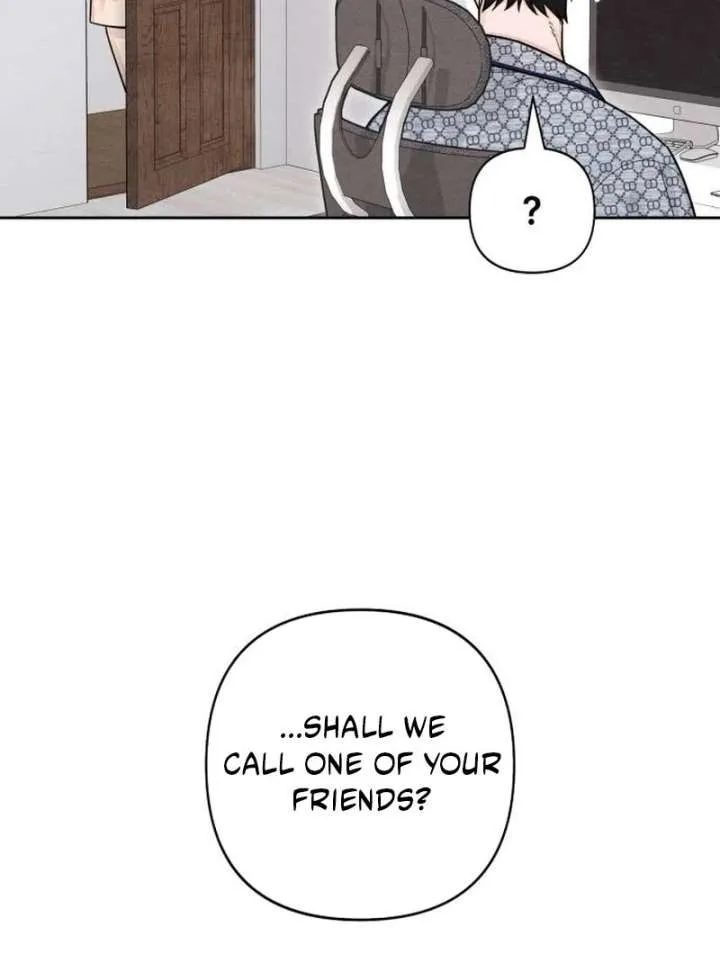 Revelation Of Youth Chapter 112 page 21