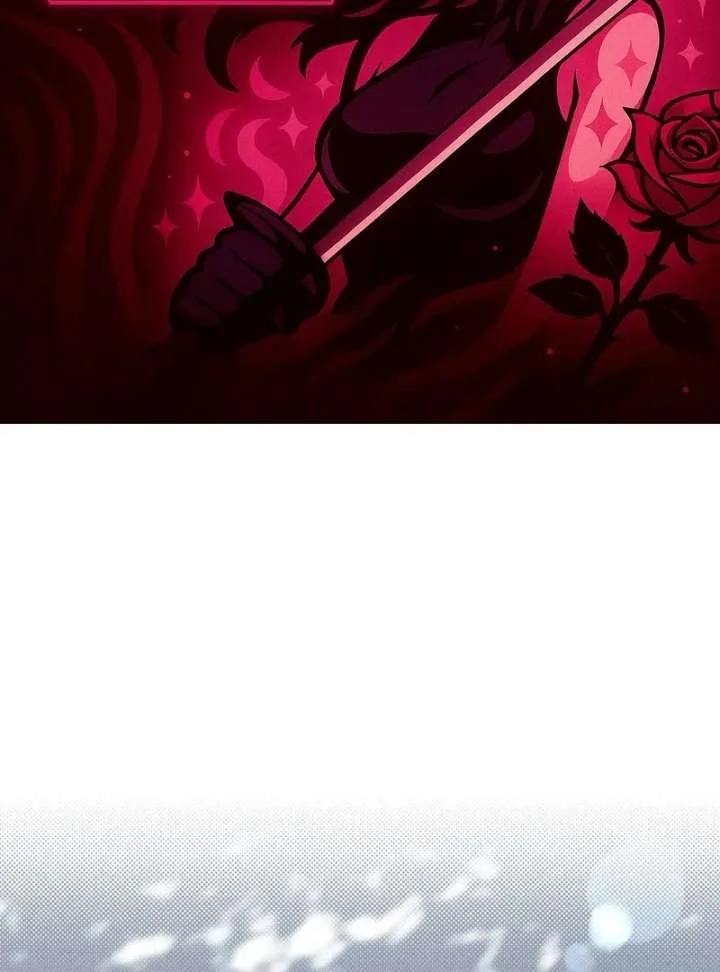 Revelation Of Youth Chapter 112 page 3