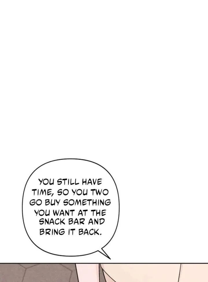 Revelation Of Youth Chapter 112 page 32