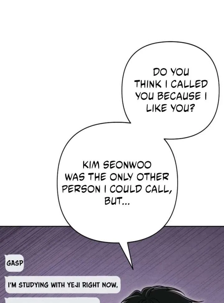 Revelation Of Youth Chapter 112 page 38