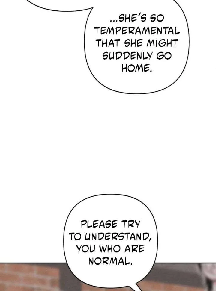 Revelation Of Youth Chapter 112 page 45