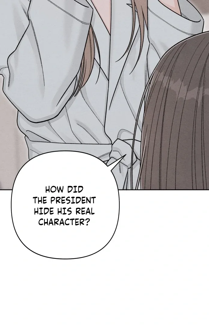 Revelation Of Youth Chapter 105 page 80