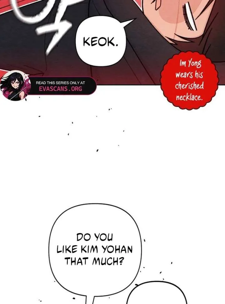 Revelation Of Youth Chapter 112 page 65