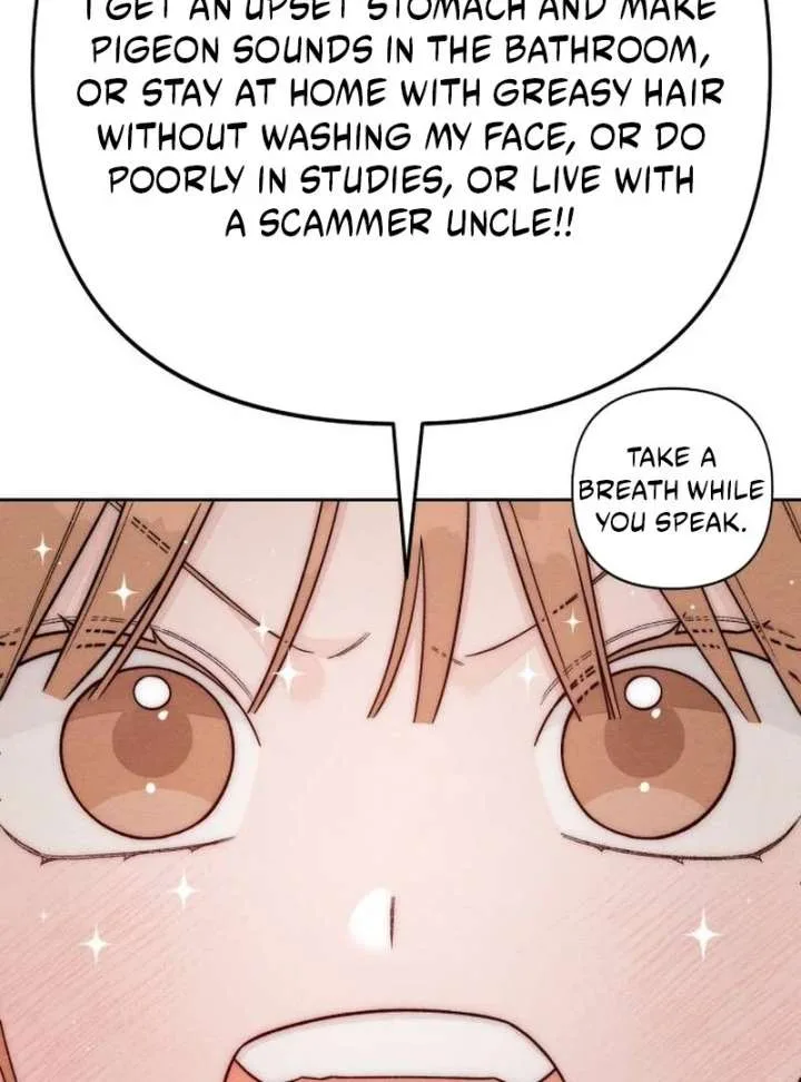 Revelation Of Youth Chapter 112 page 75