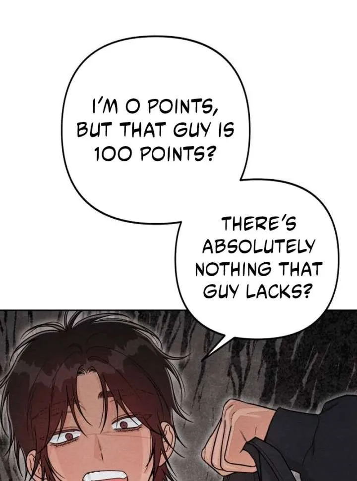 Revelation Of Youth Chapter 112 page 69