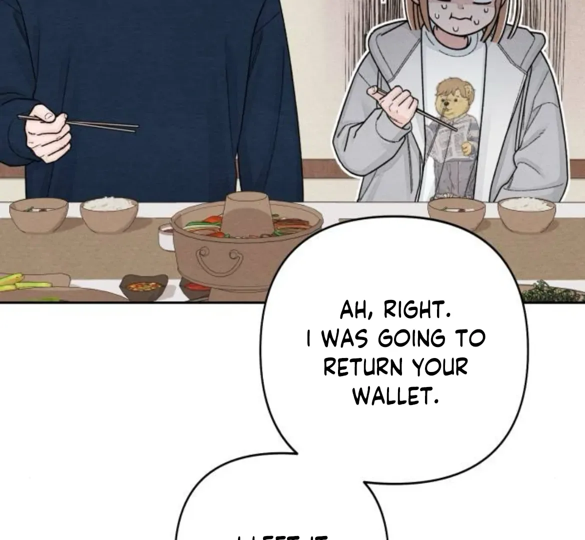 Revelation Of Youth Chapter 106 page 38