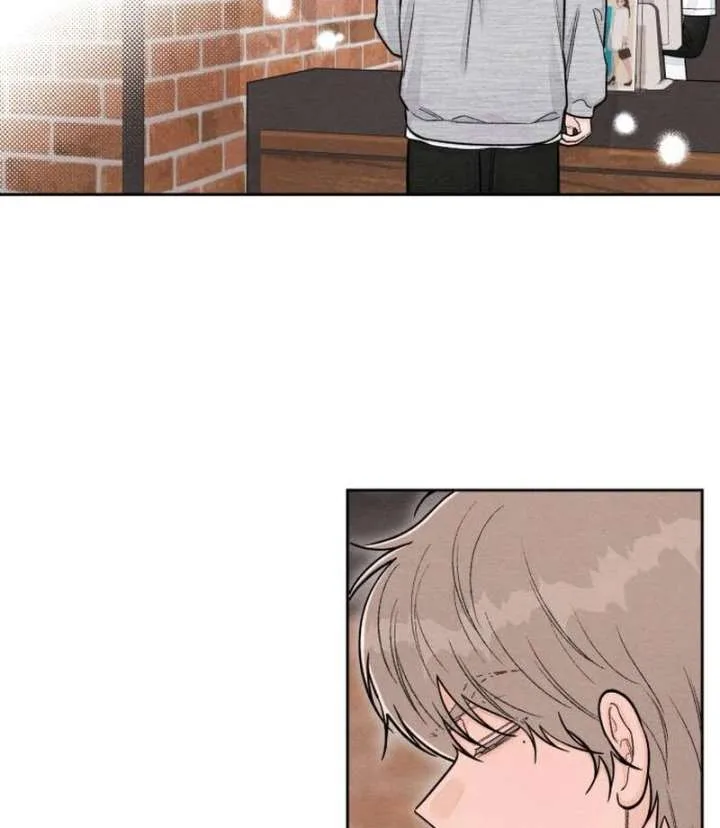 Revelation Of Youth Chapter 112 page 50