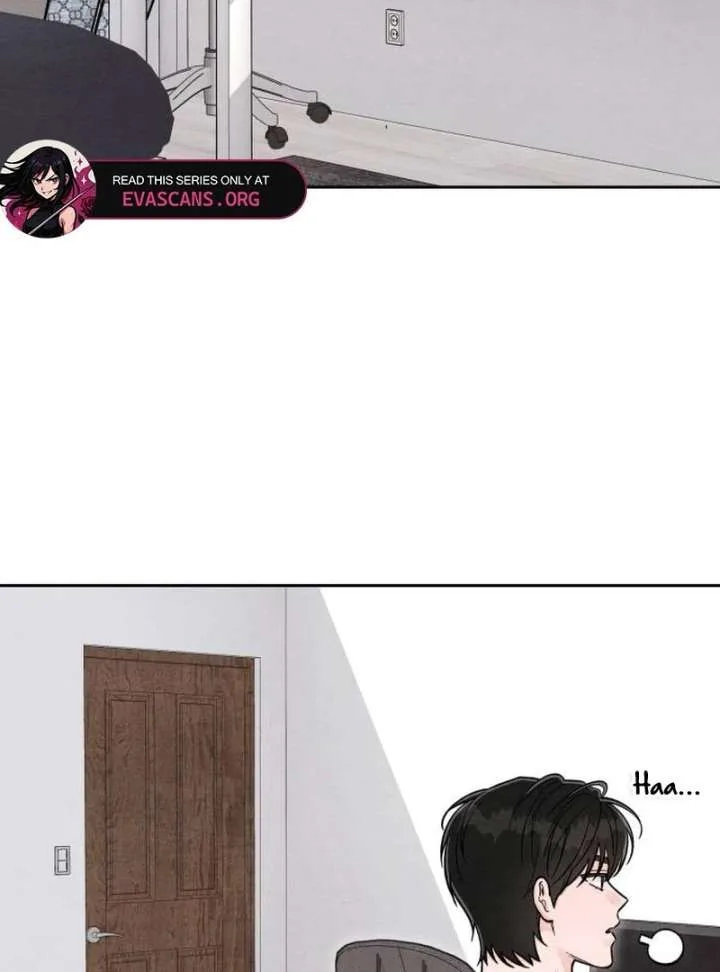 Revelation Of Youth Chapter 112 page 19