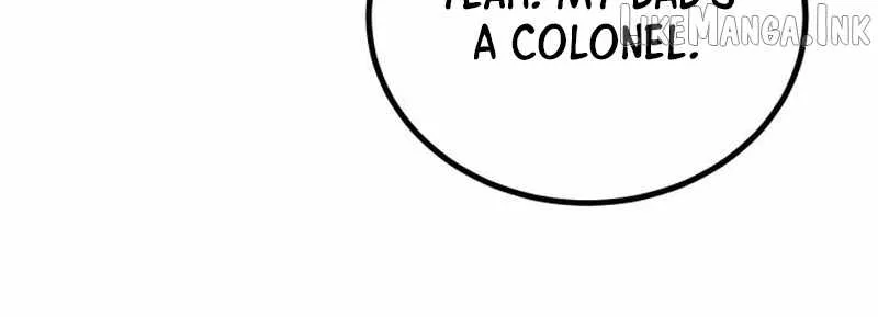 Turns Out, It’s the 3rd Generation of the Chaebol Chapter 21 page 4