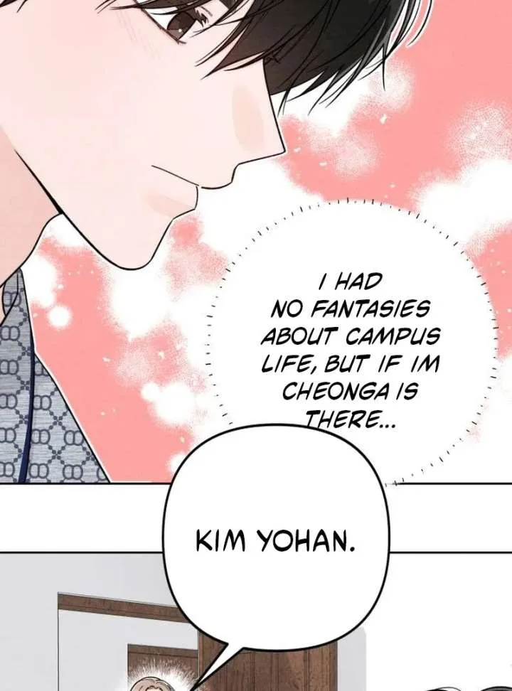 Revelation Of Youth Chapter 112 page 12