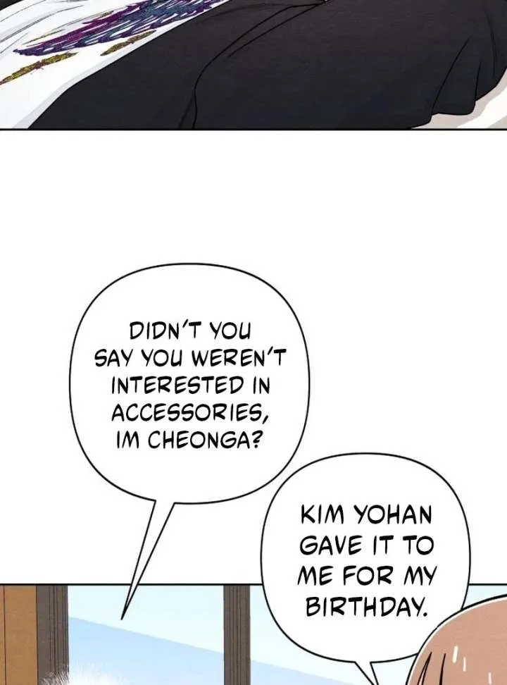 Revelation Of Youth Chapter 112 page 62