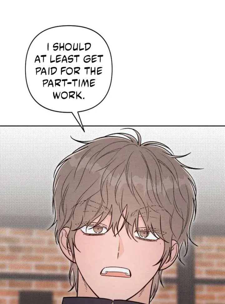Revelation Of Youth Chapter 112 page 54