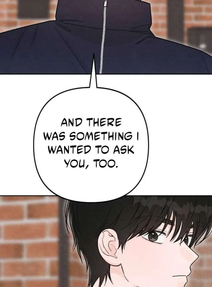 Revelation Of Youth Chapter 112 page 55