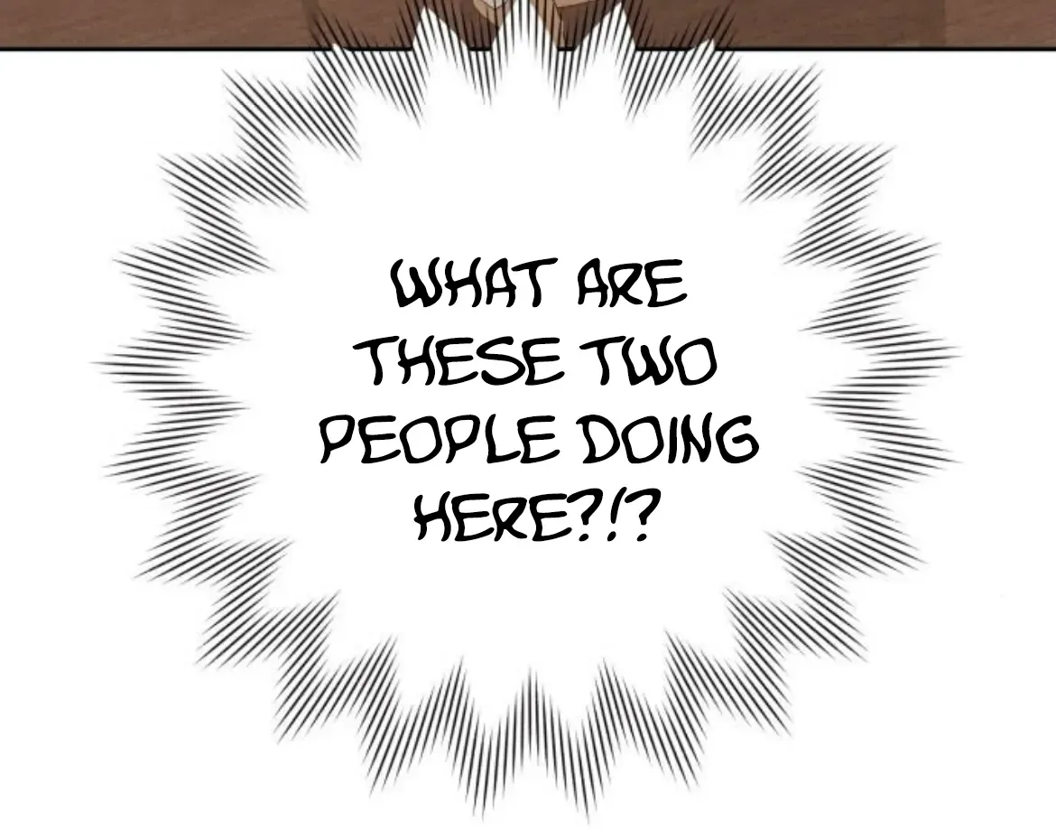 Revelation Of Youth Chapter 106 page 31