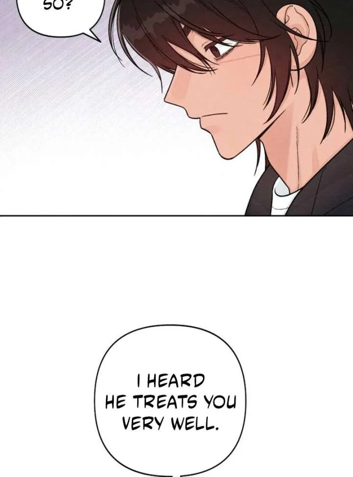 Revelation Of Youth Chapter 112 page 81