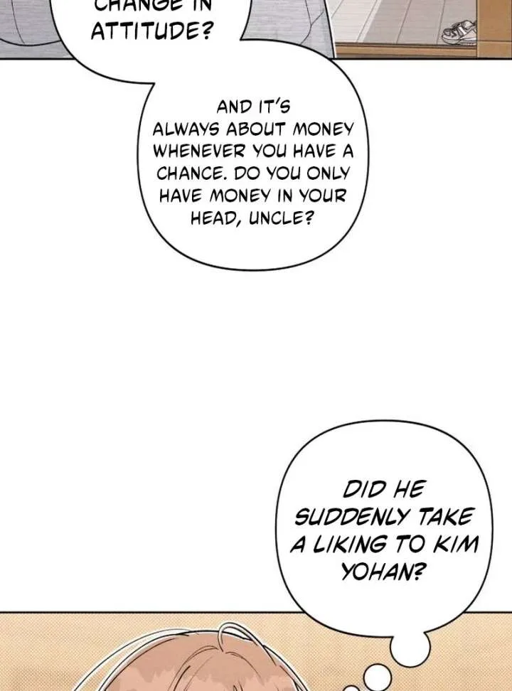 Revelation Of Youth Chapter 112 page 84