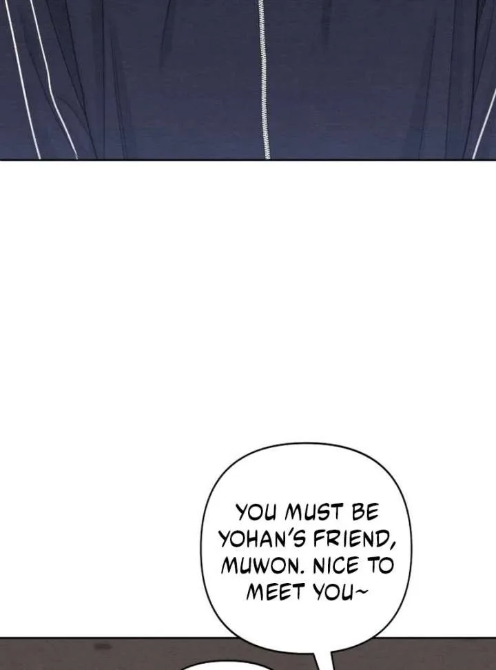 Revelation Of Youth Chapter 112 page 30