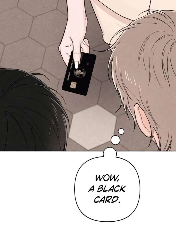 Revelation Of Youth Chapter 112 page 33