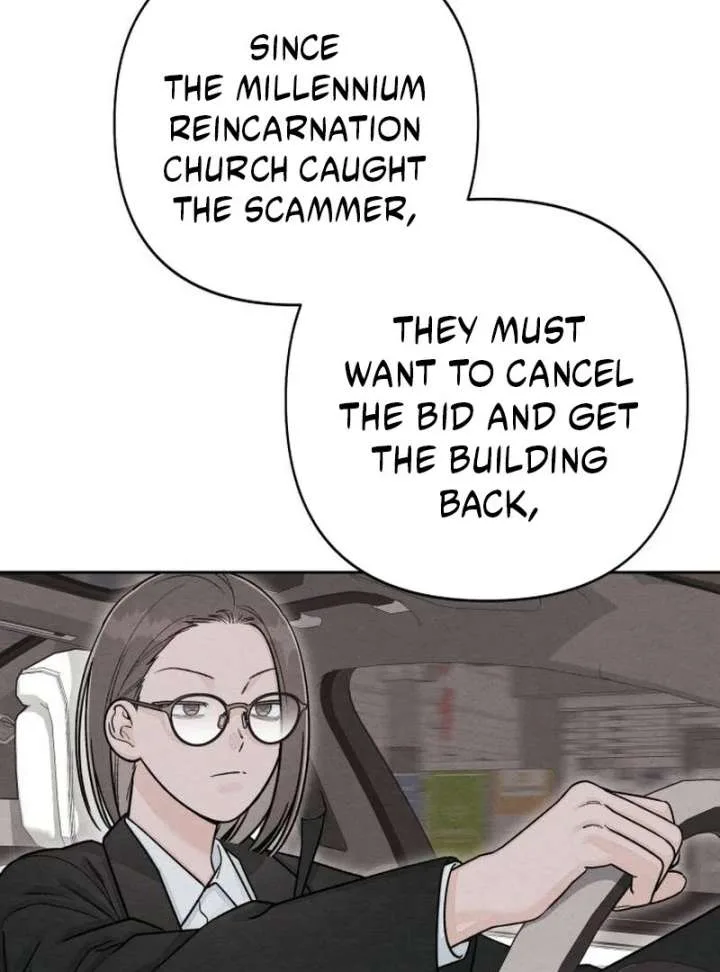 Revelation Of Youth Chapter 112 page 99