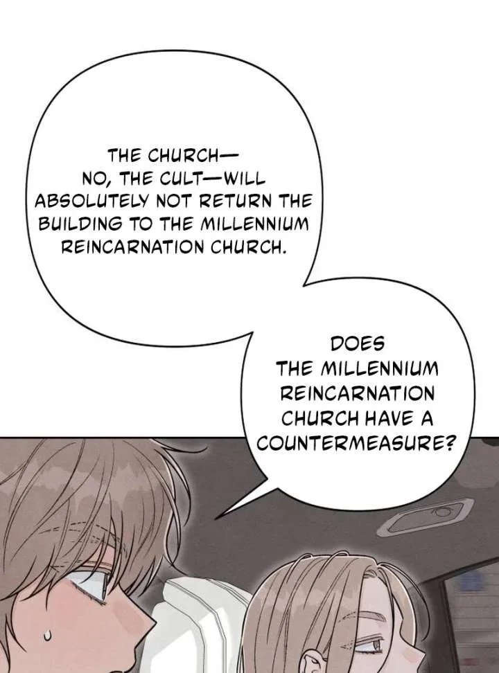 Revelation Of Youth Chapter 112 page 101