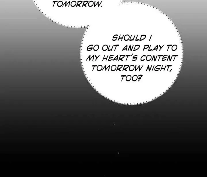 Revelation Of Youth Chapter 112 page 121