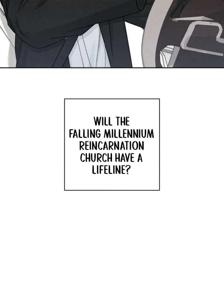 Revelation Of Youth Chapter 112 page 100