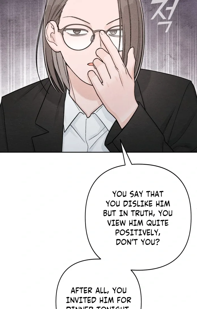 Revelation Of Youth Chapter 105 page 85