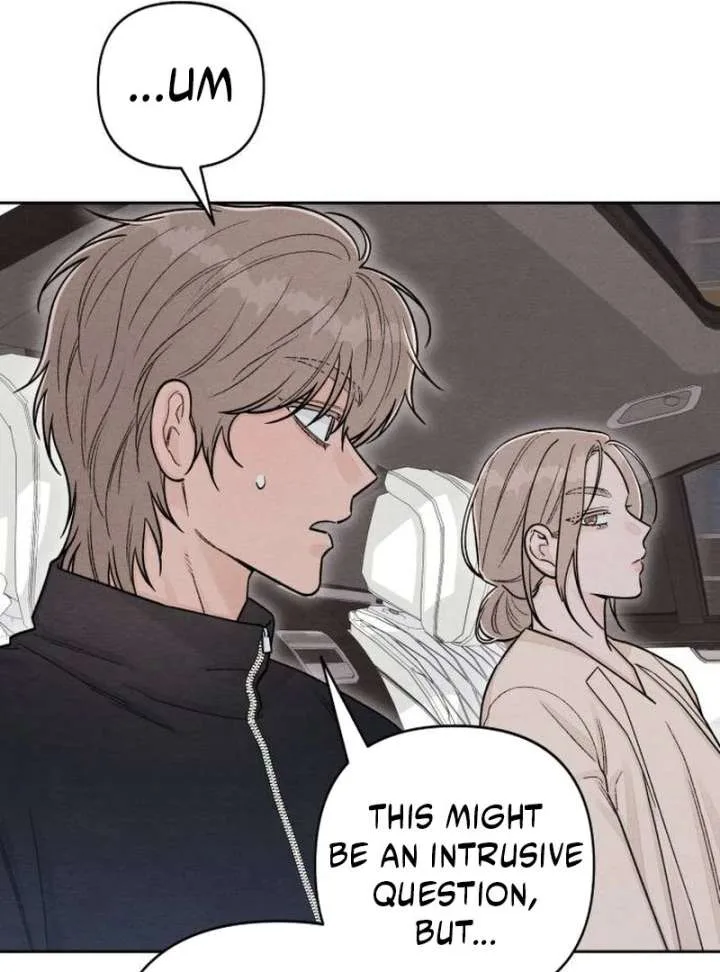 Revelation Of Youth Chapter 112 page 96
