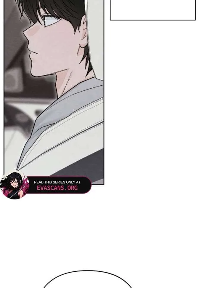 Revelation Of Youth Chapter 112 page 98