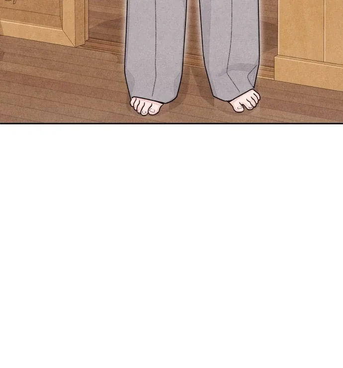 Revelation Of Youth Chapter 105 page 93