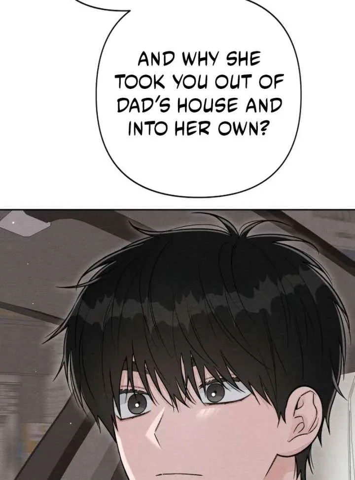 Revelation Of Youth Chapter 112 page 109