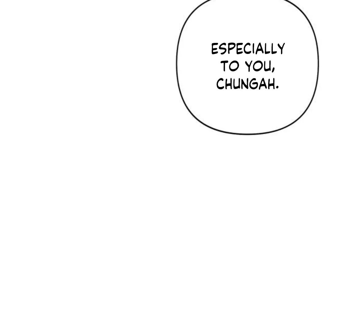 Revelation Of Youth Chapter 106 page 36