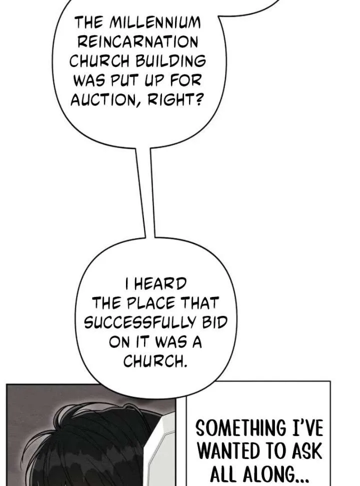 Revelation Of Youth Chapter 112 page 97