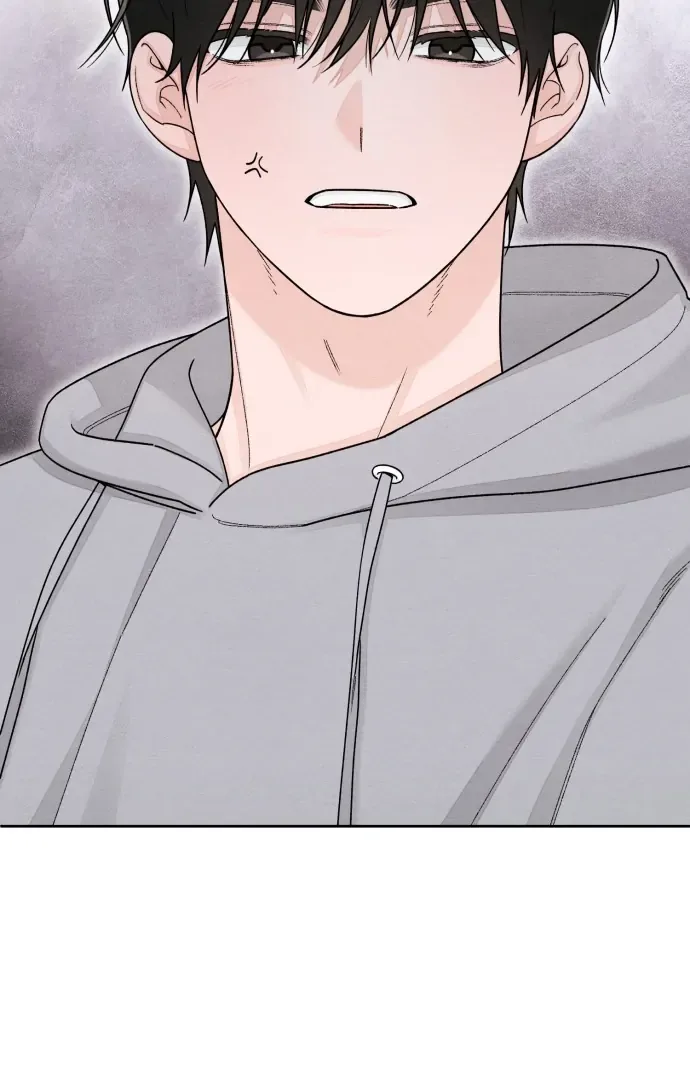 Revelation Of Youth Chapter 107 page 28