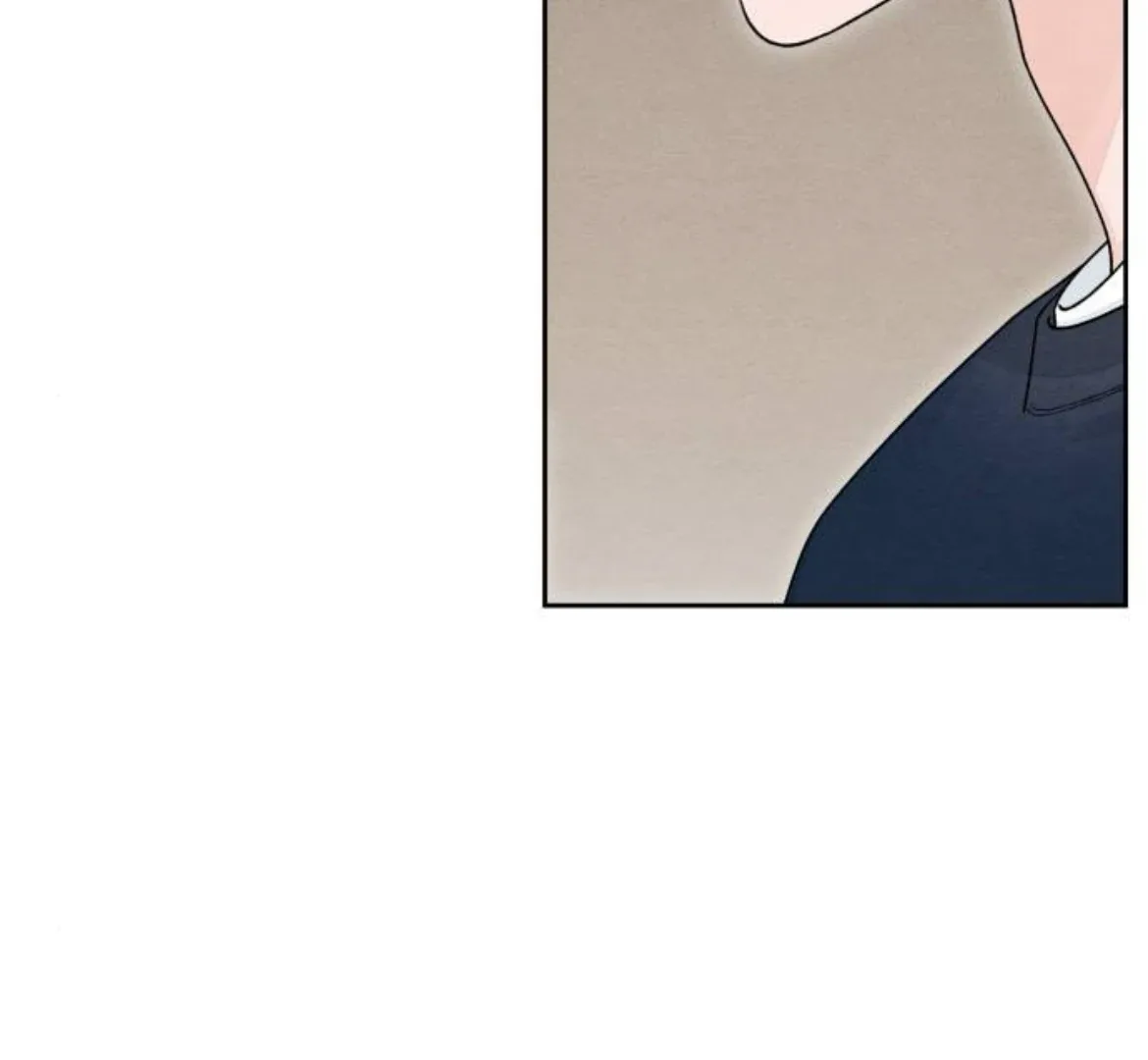 Revelation Of Youth Chapter 106 page 52