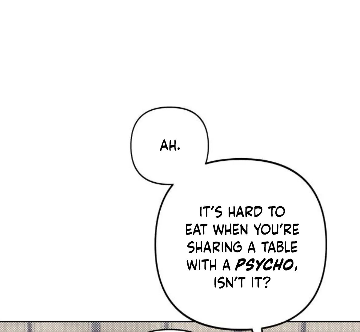 Revelation Of Youth Chapter 106 page 45
