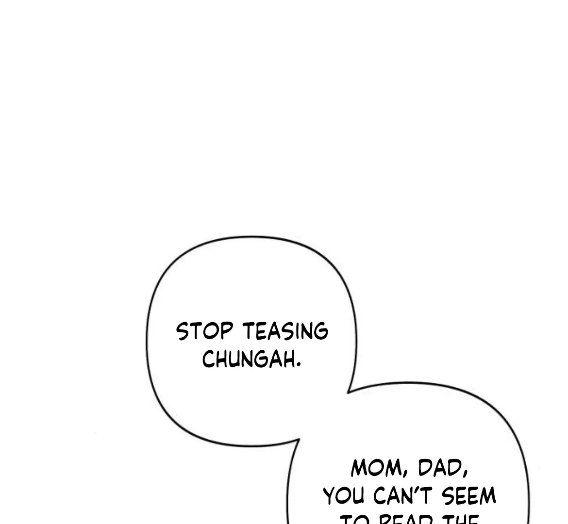Revelation Of Youth Chapter 106 page 53