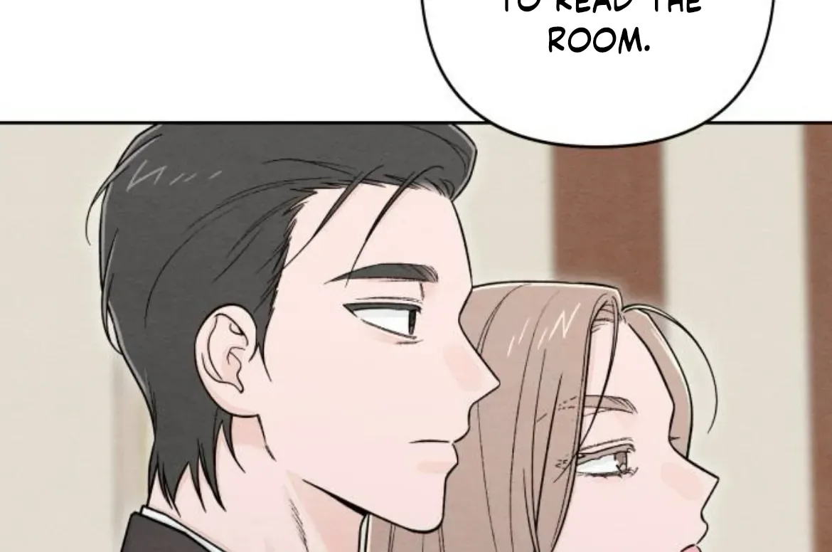 Revelation Of Youth Chapter 106 page 54