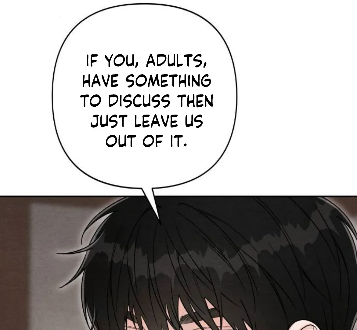 Revelation Of Youth Chapter 106 page 56