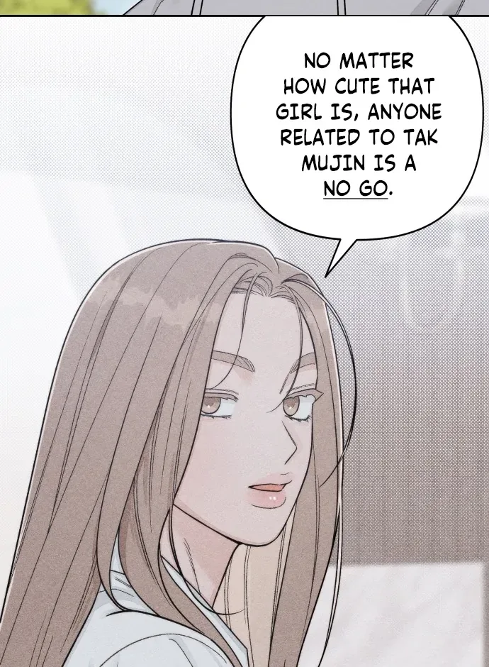 Revelation Of Youth Chapter 107 page 40